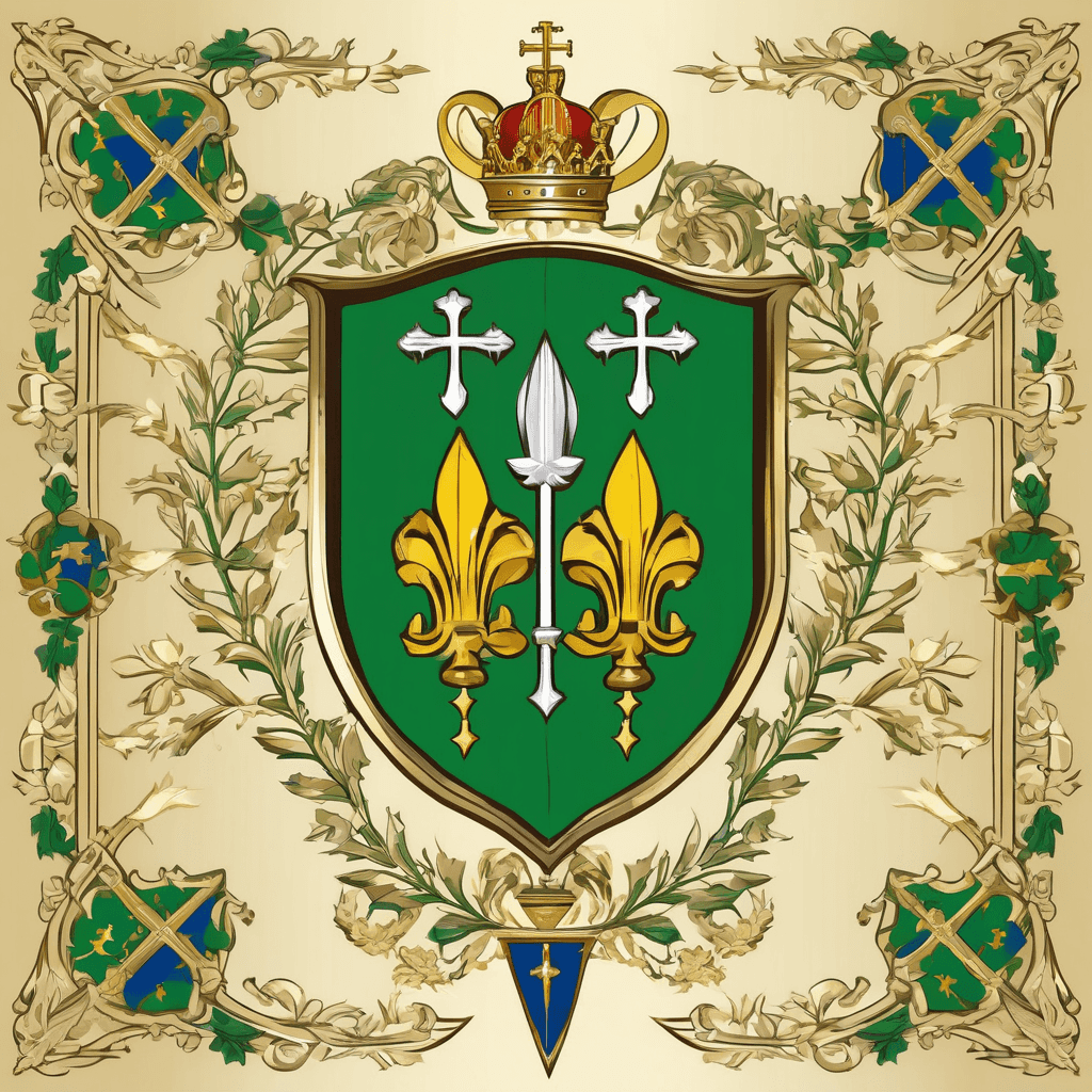 San Eterius de Auxerre