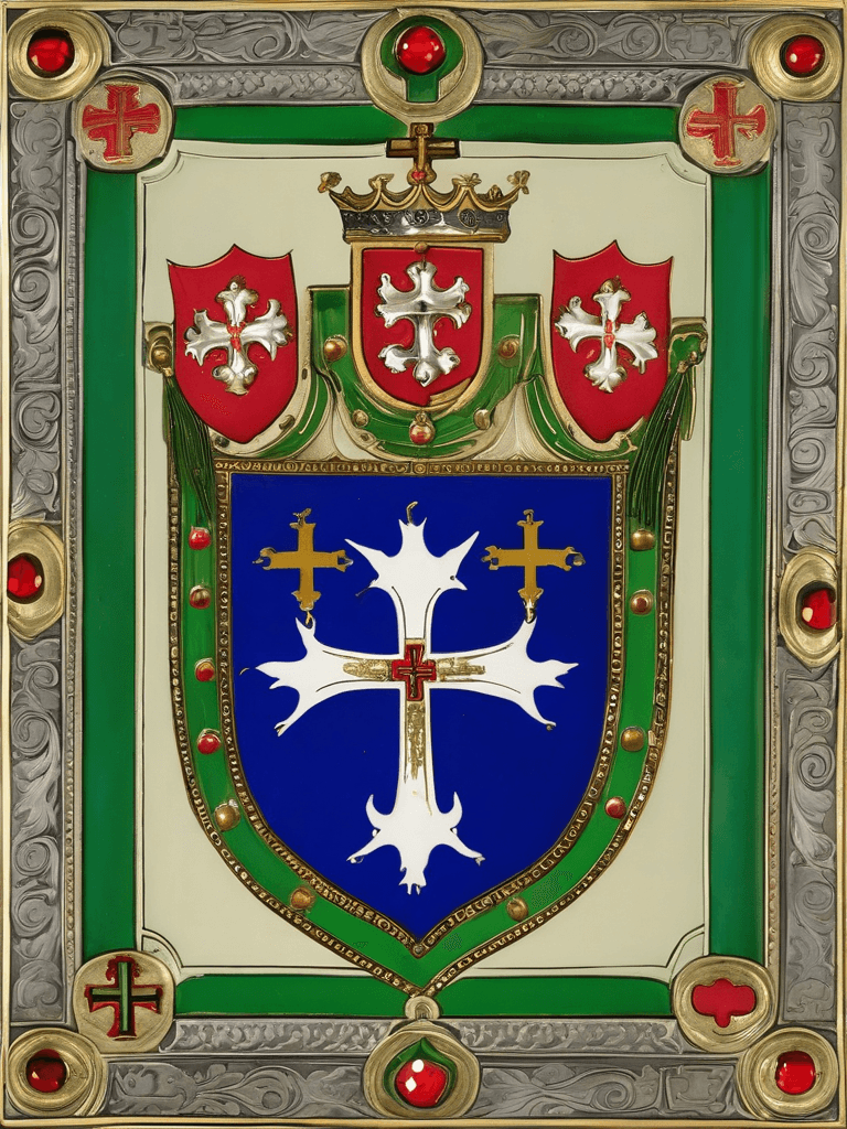 Saint Eterius of Auxerre - image 2