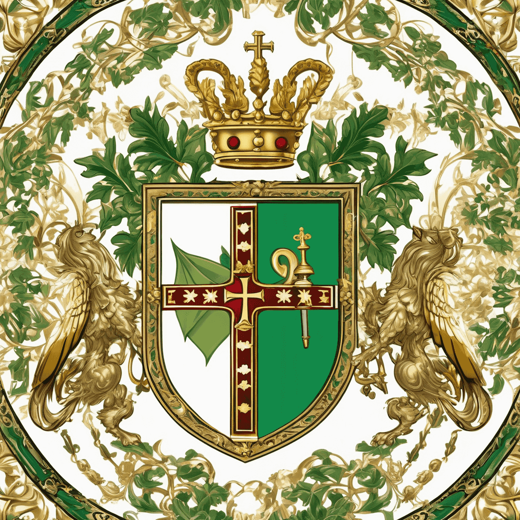 Saint Eternus of Évreux