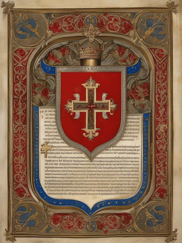 Saint Ethbin - image 2