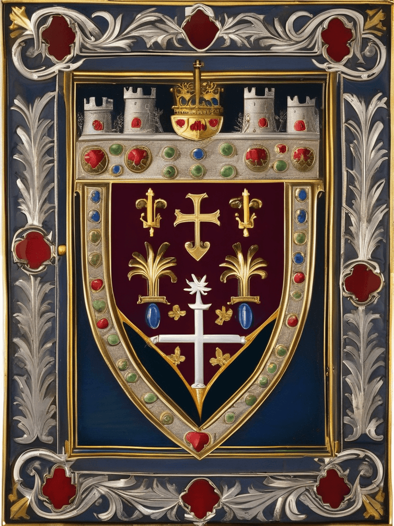 Saint Ethelbert of Eastry - image 2