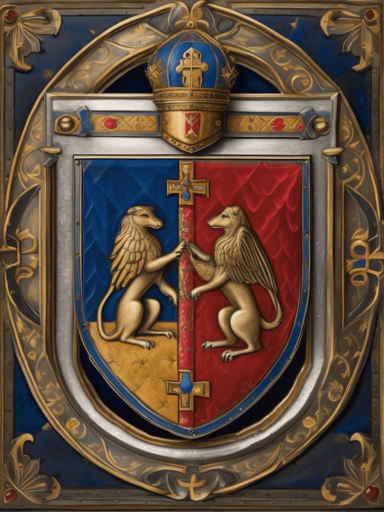 Saint Ethelbert of Kent - image 2