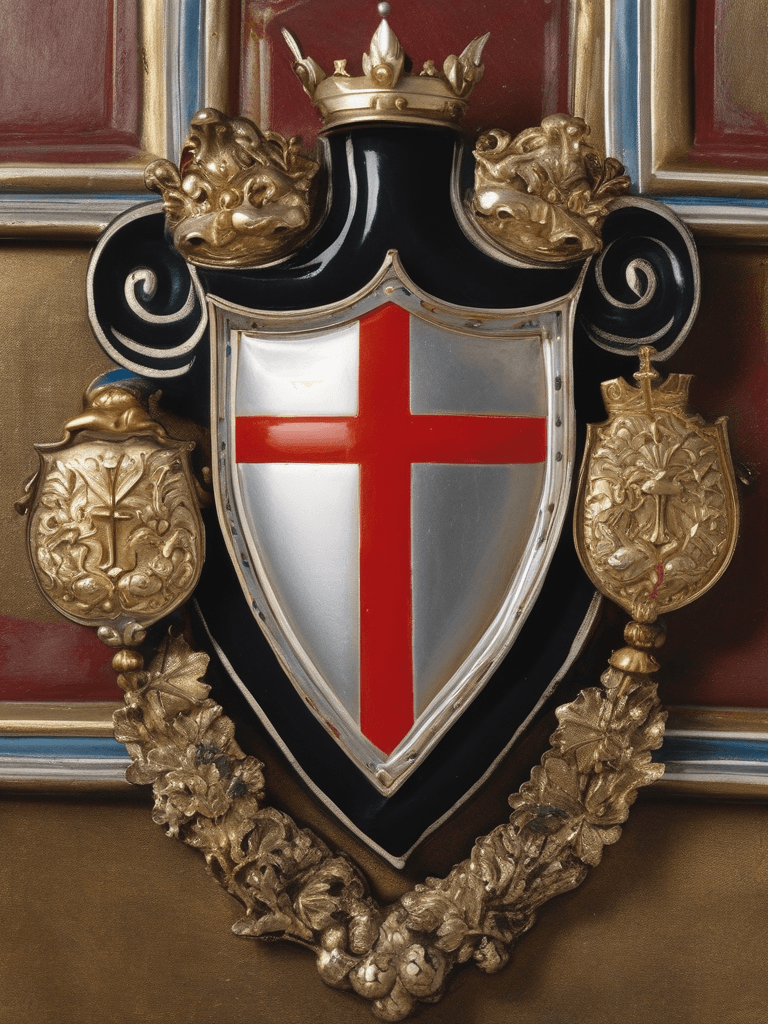 Saint Ethelburga of Faremoutier - image 2