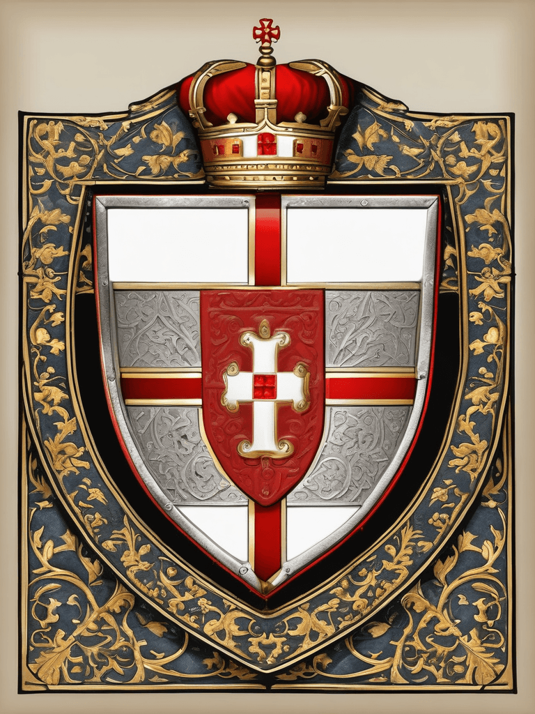 Saint Ethelburga of Wessex - image 2