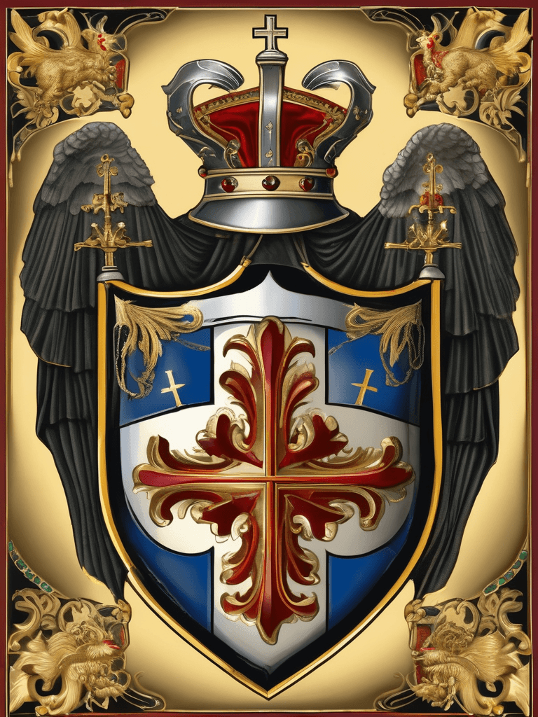 Saint Ethelburgh of Kent - image 2