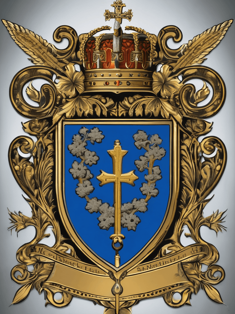 Saint Etheldreda - image 2