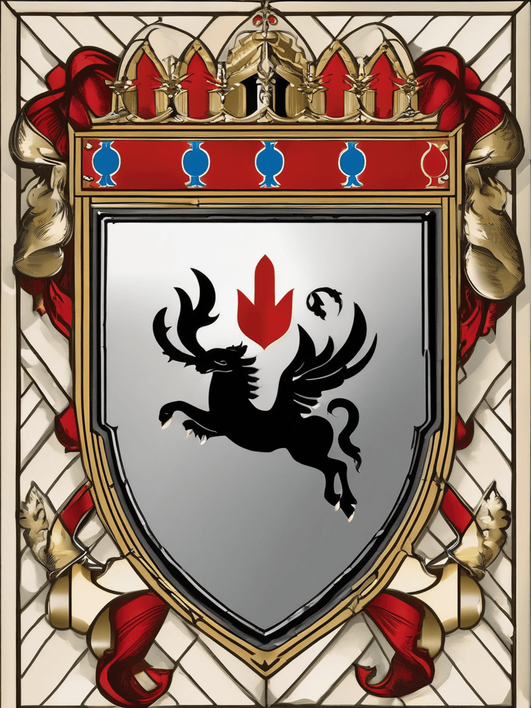 Saint Ethelgiva of Shaftesbury - image 2