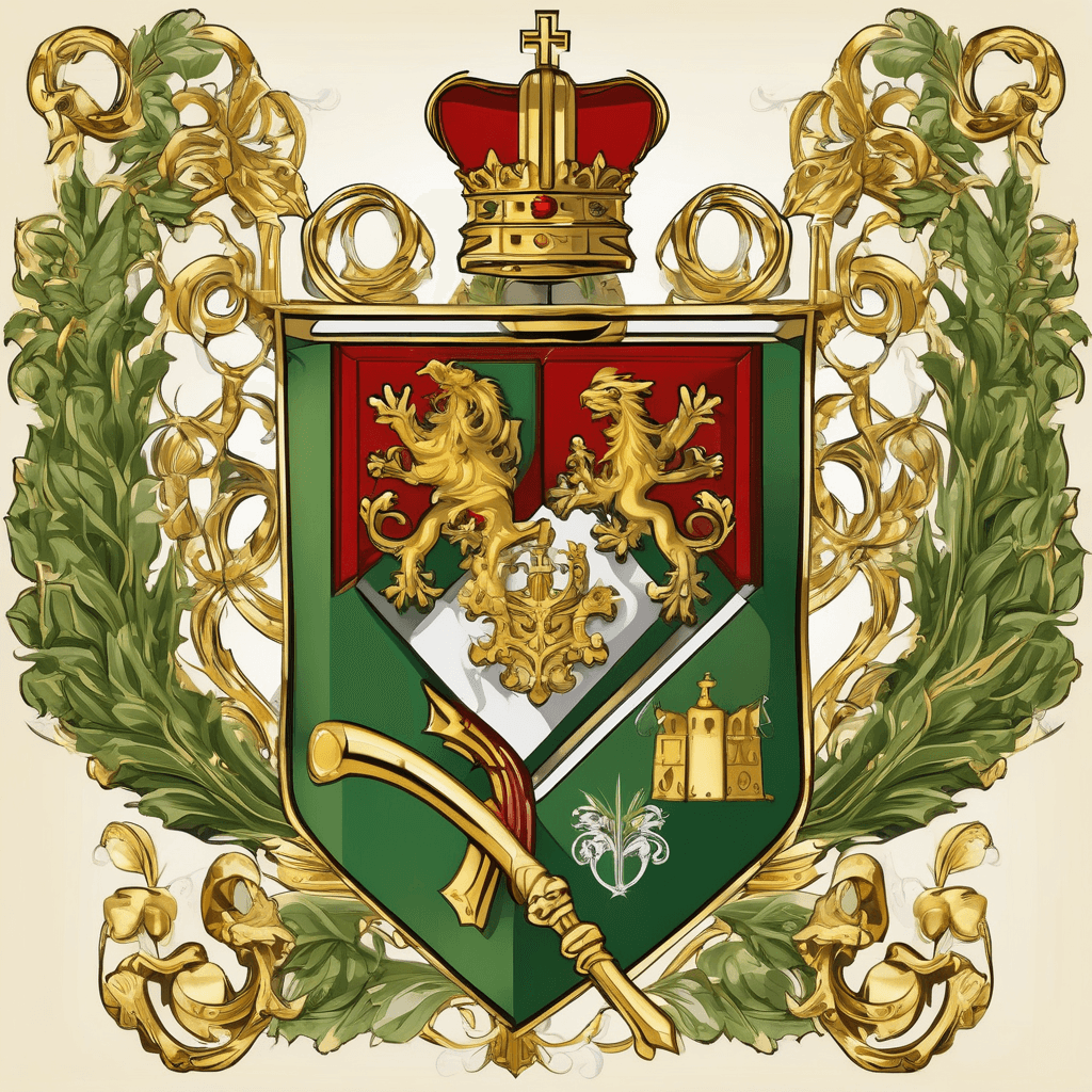 Saint Ethelhard of Canterbury