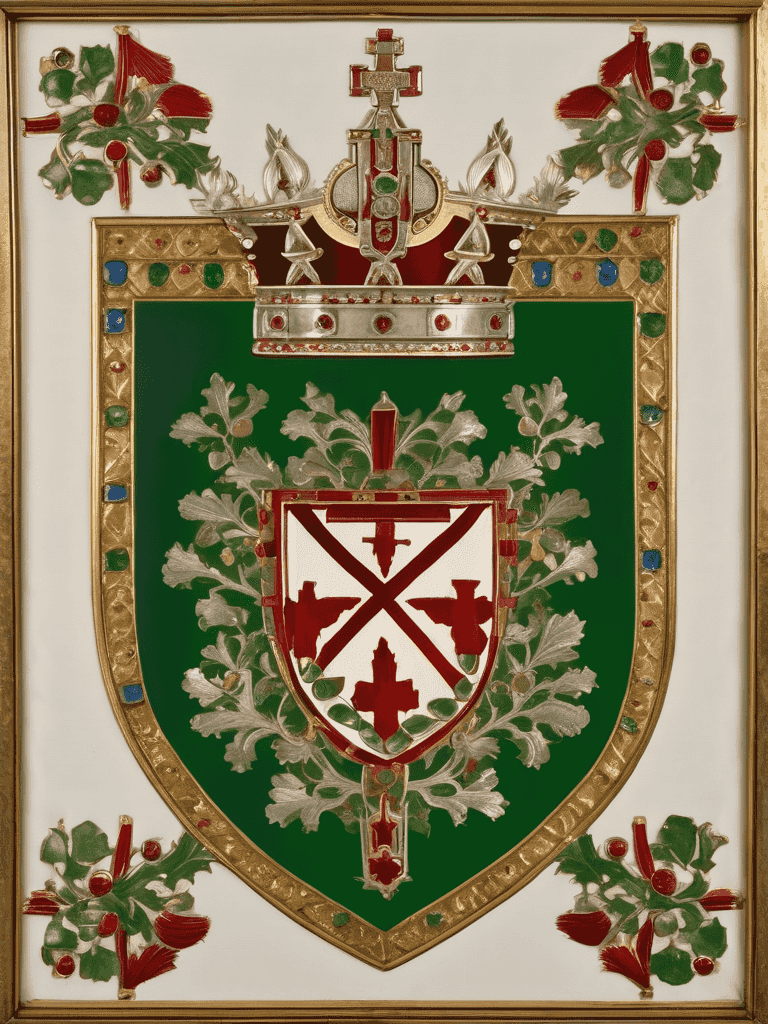 Saint Ethelhard of Canterbury