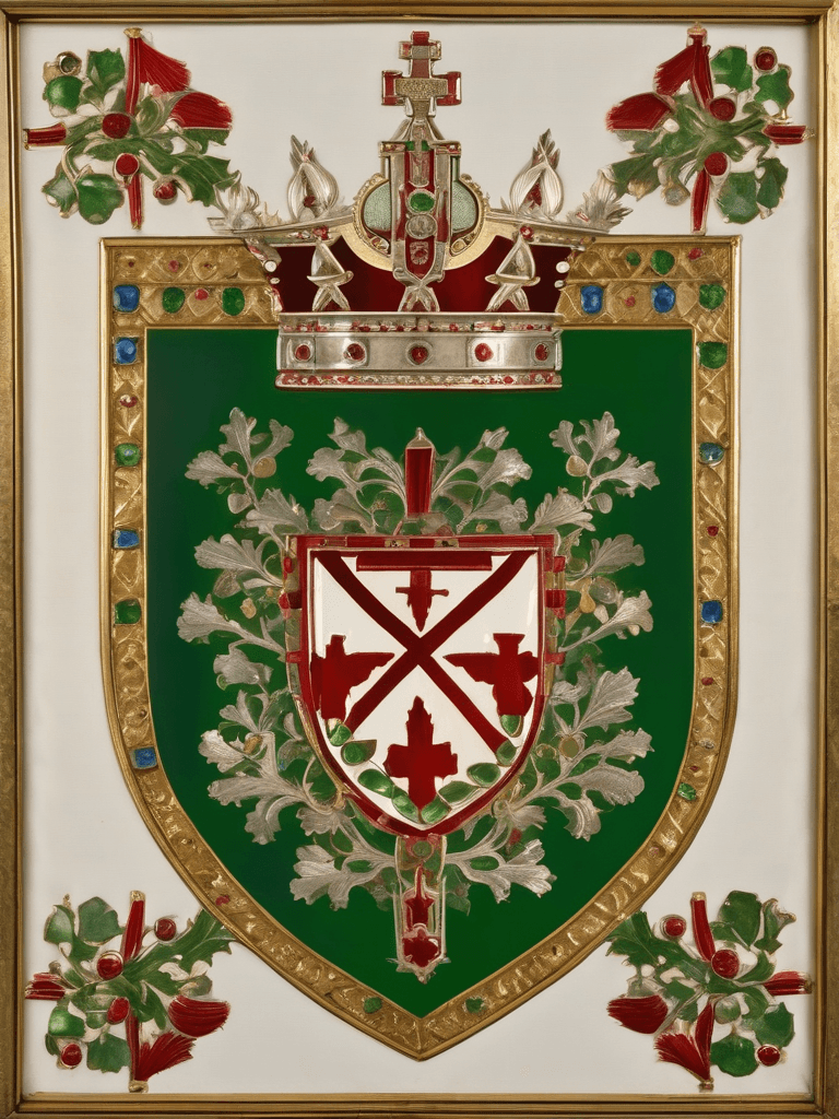 Saint Ethelhard of Canterbury - image 2