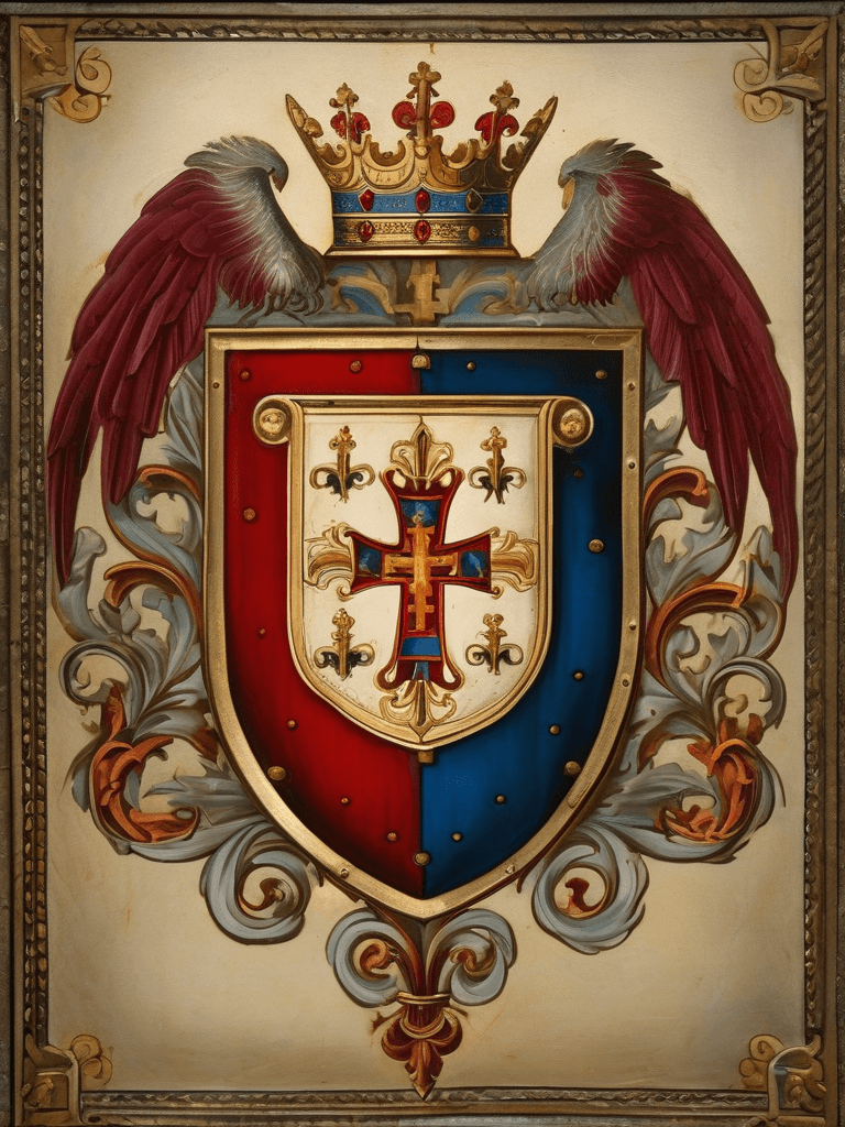 Saint Ethelina - image 2