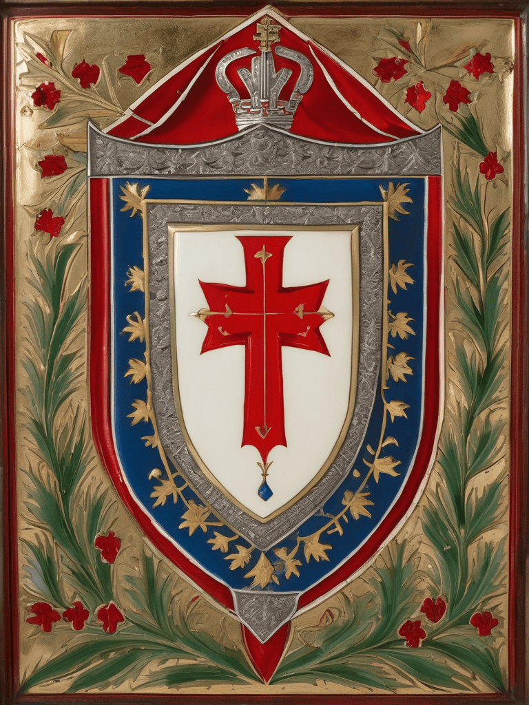 Saint Ethelred of Eastry - image 2