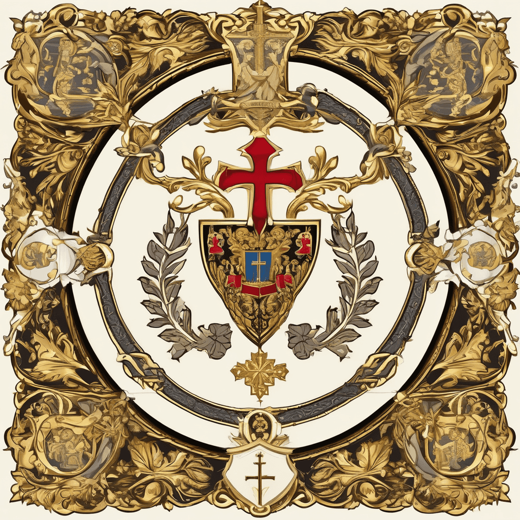 Saint Ethelwald of Farne