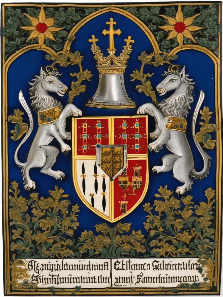 Saint Ethelwald of Farne - image 2