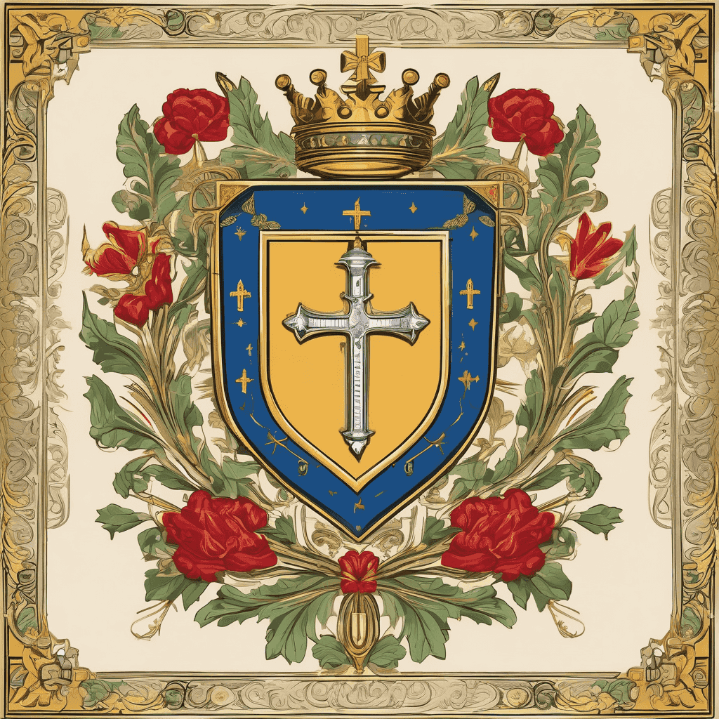 Saint Ethelwald of Lindisfarne