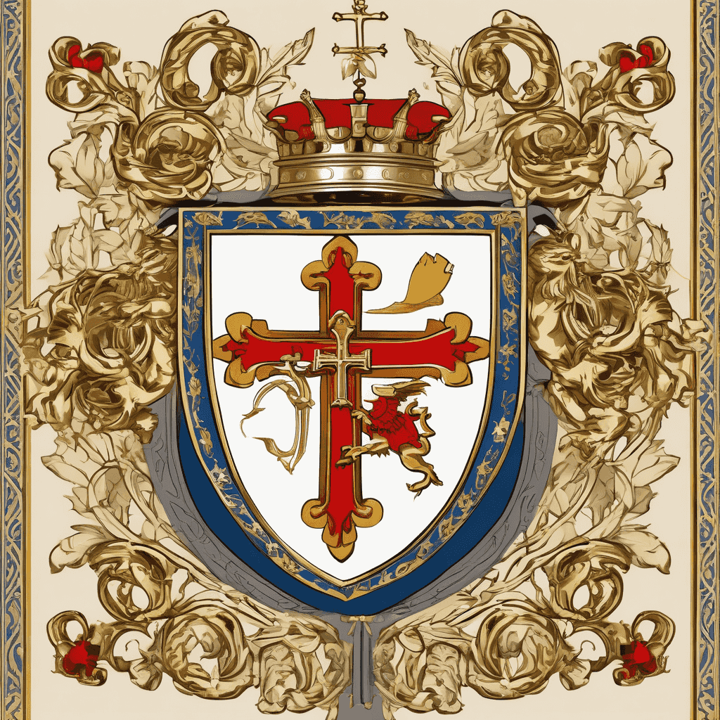 Saint Ethelwin of Lindsey