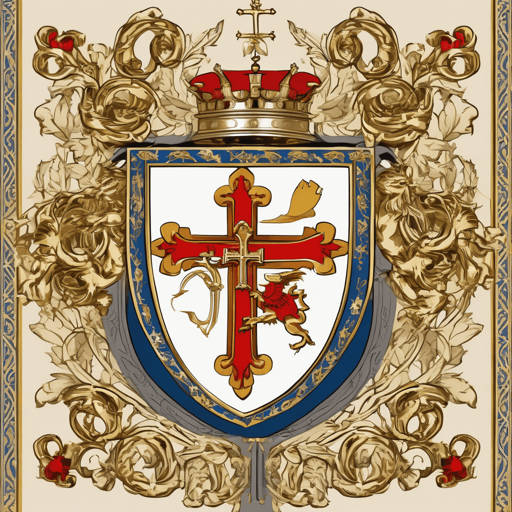 San Ethelwin de Lindsey