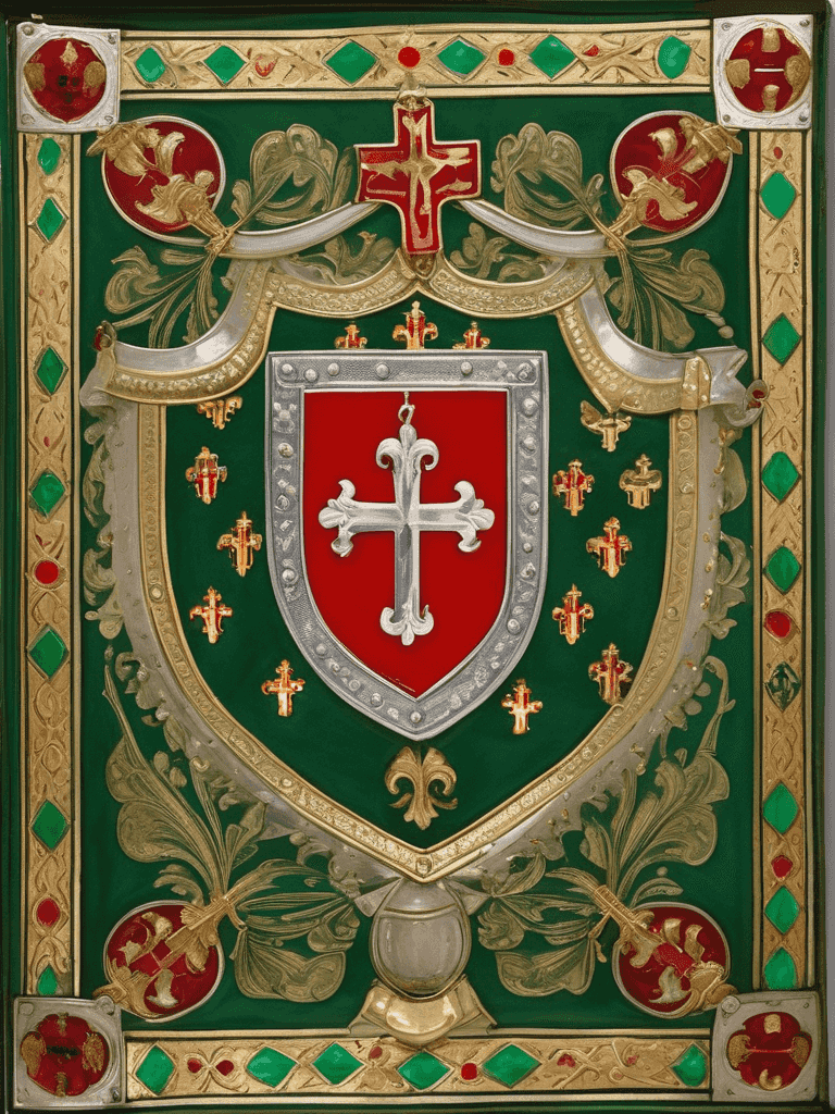 Saint Ethelwin of Lindsey