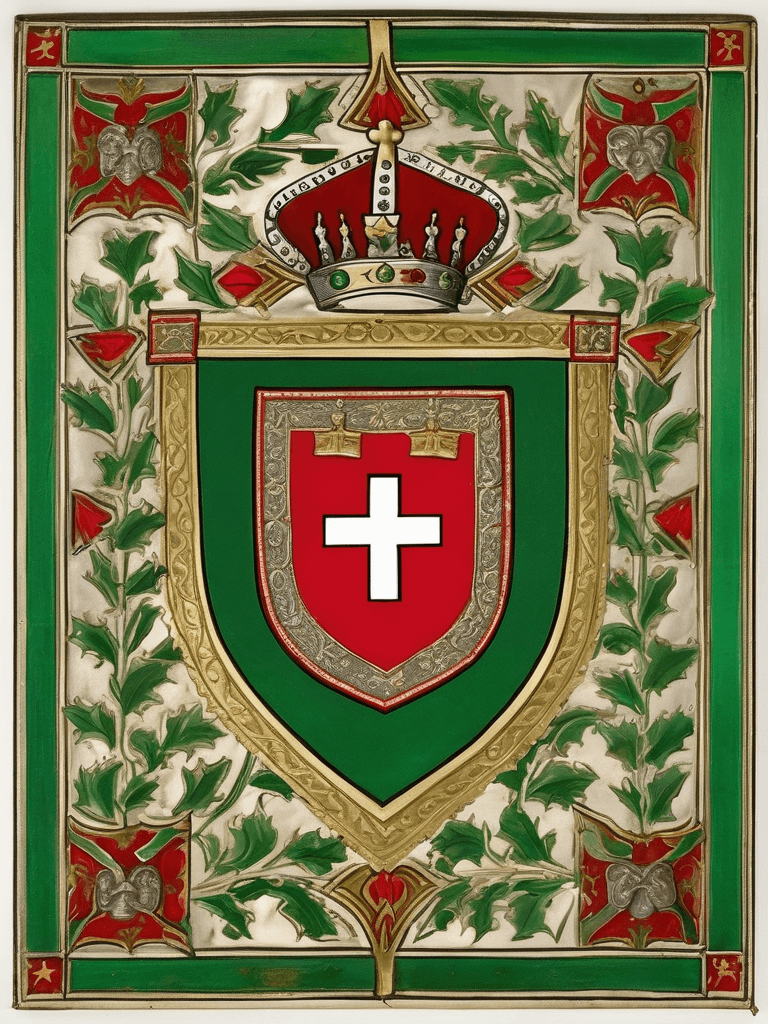 Saint Ethelwold of Winchester - image 2