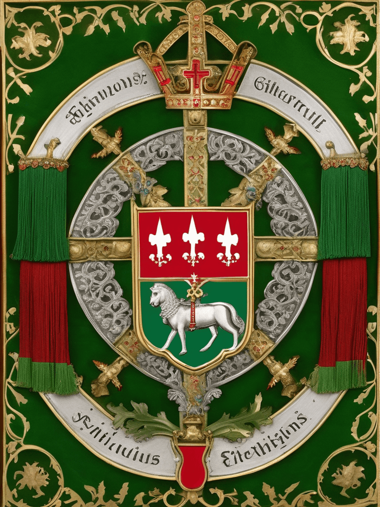 Saint Etherius of Lyons - image 2