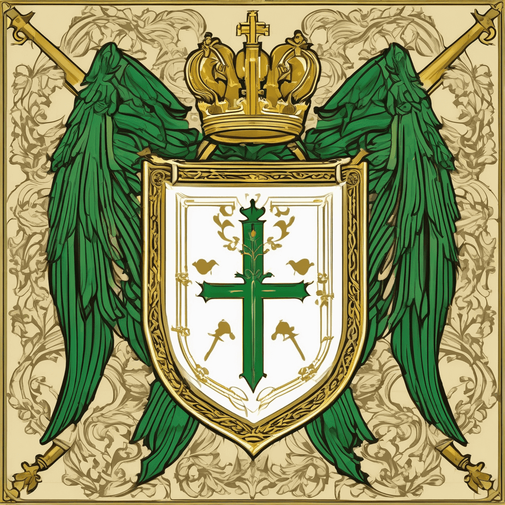 San Etherius de Vienne