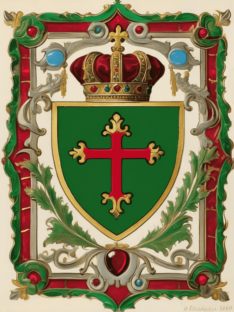 Saint Etherius of Vienne