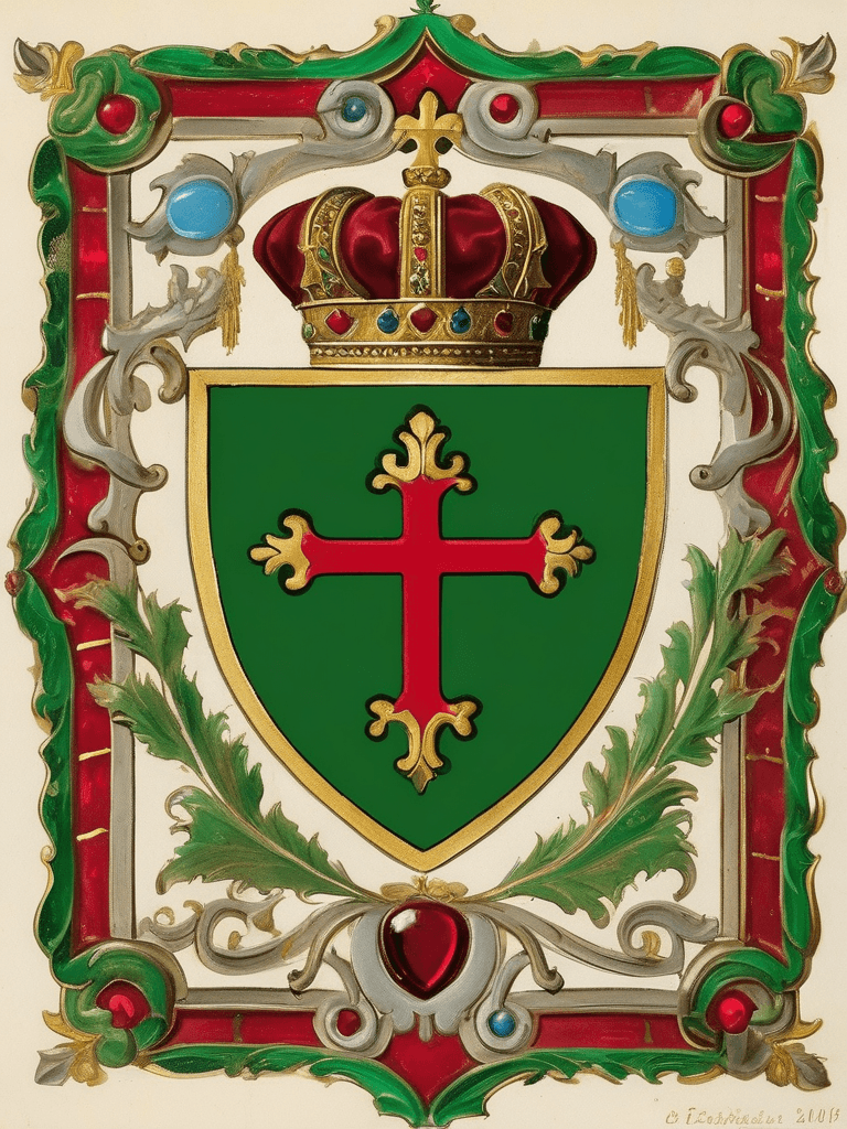 Saint Etherius of Vienne - image 2