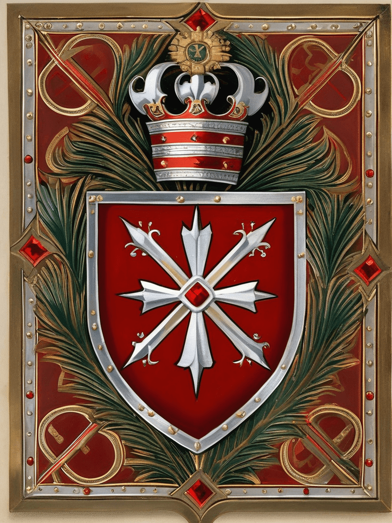 Saint Ethian - image 2