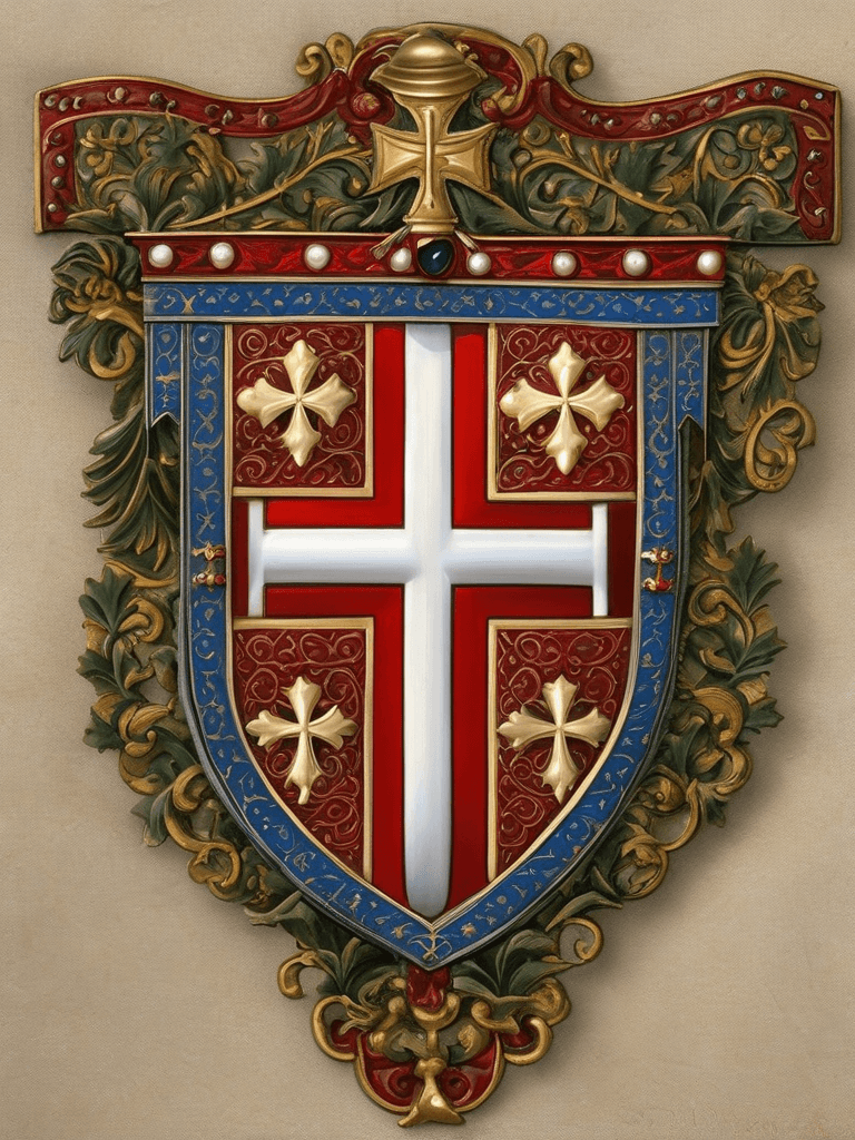 Saint Ethnea - image 2