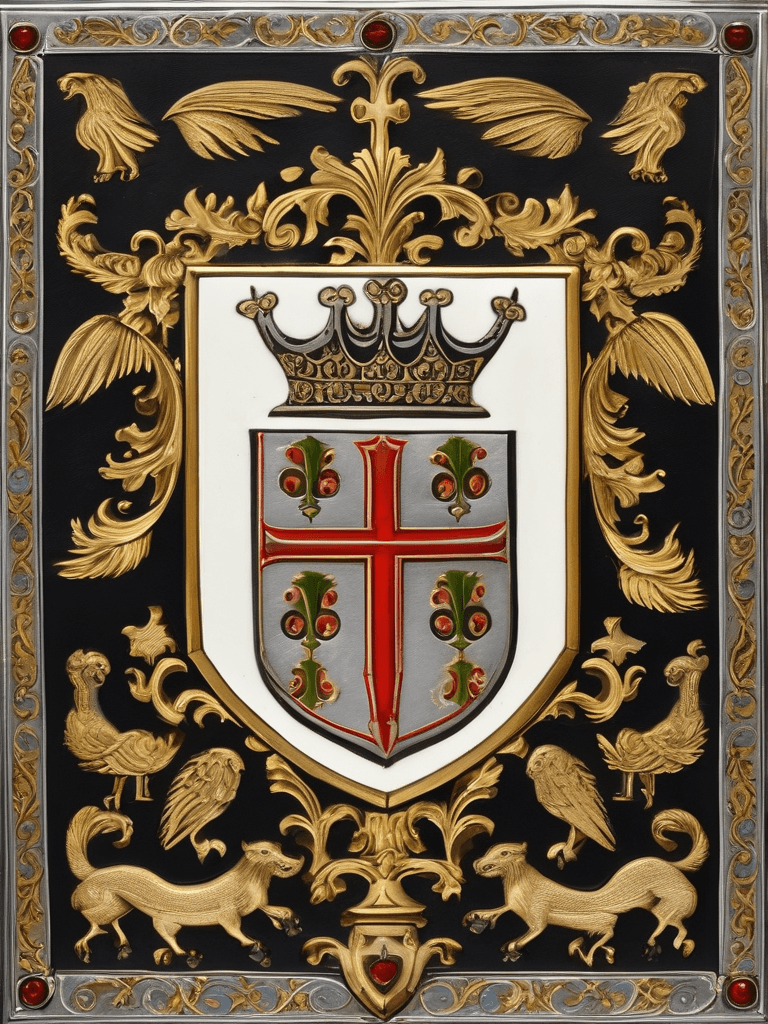 San Ethor de Chertsey - image 2