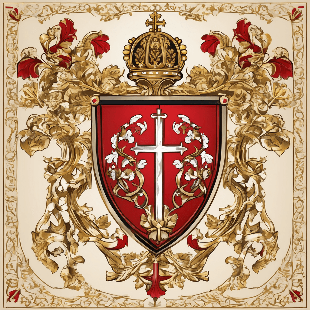 Saint EtienneThéodore Cuenot