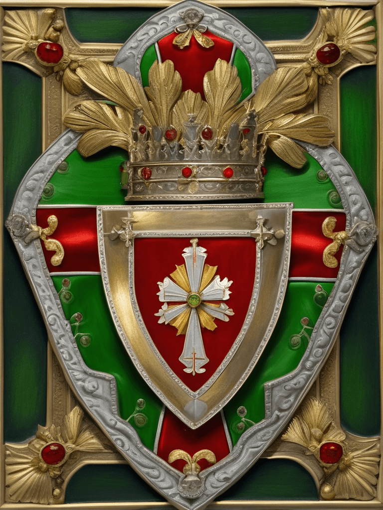 Saint Etto - image 2