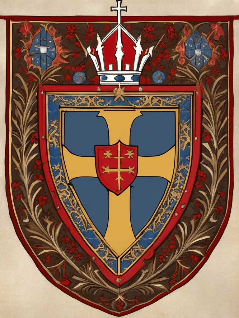 Saint Eucarpus - image 2