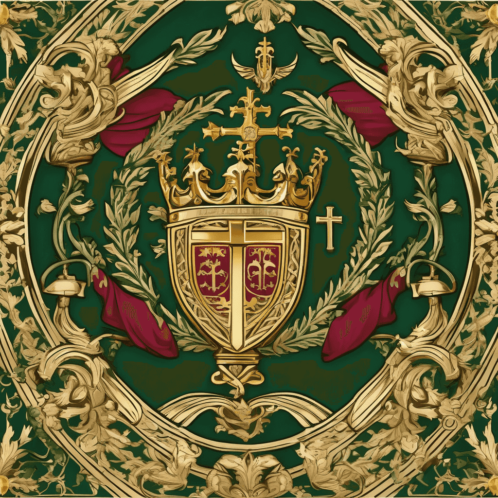 Saint Eucharius II of Tongerenmaastricht