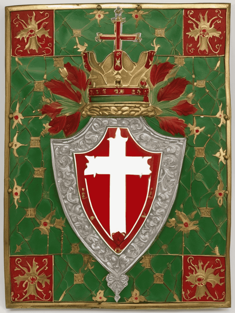 Saint Eucharius II of Tongerenmaastricht