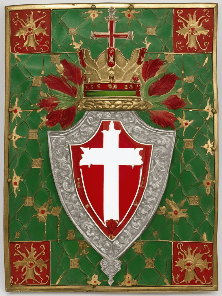 San Eucharius II de Tongerenmaastricht - image 2