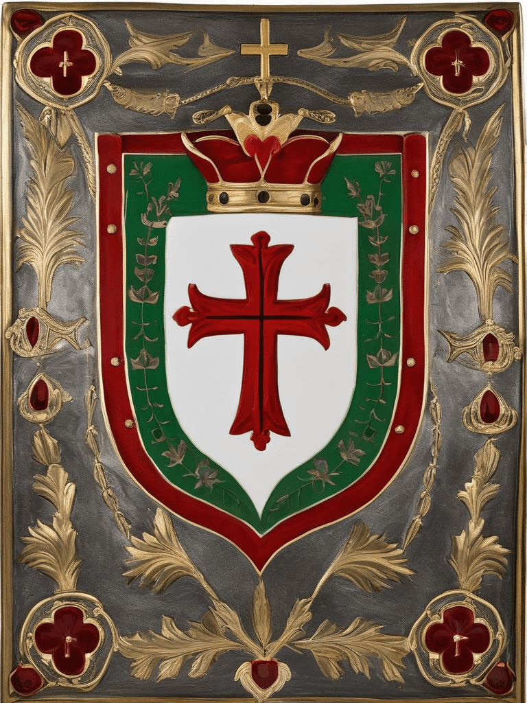 Saint Eucharius of Trier - image 2