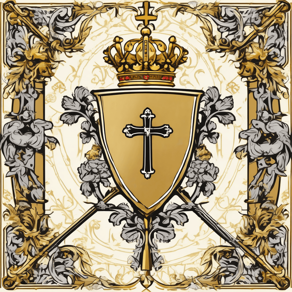 Saint Eudo of Carméry
