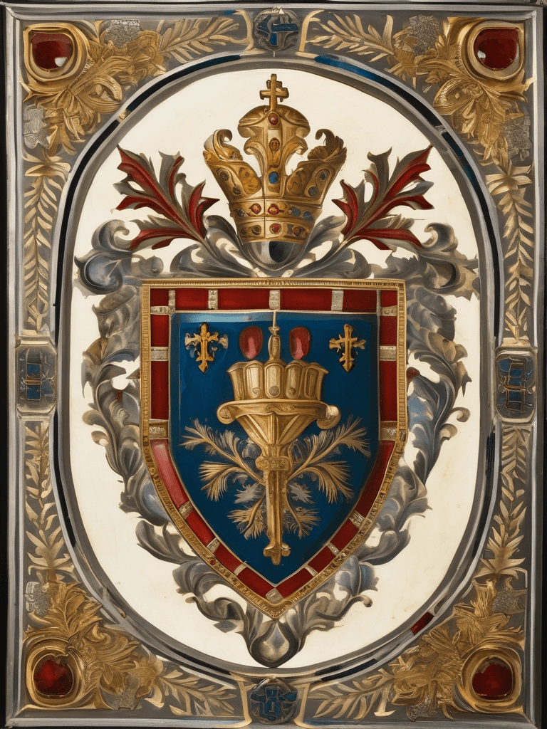 Santa Eudocia de Heliopolis - image 2