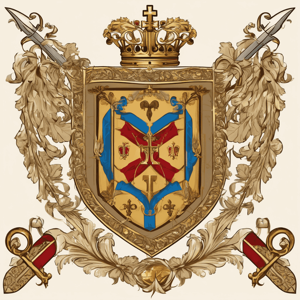 Saint Eudon of Le Puy