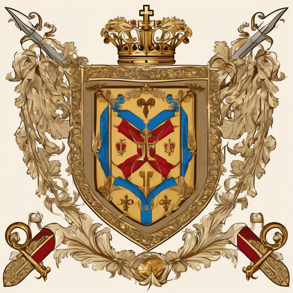 Saint Eudon of Le Puy