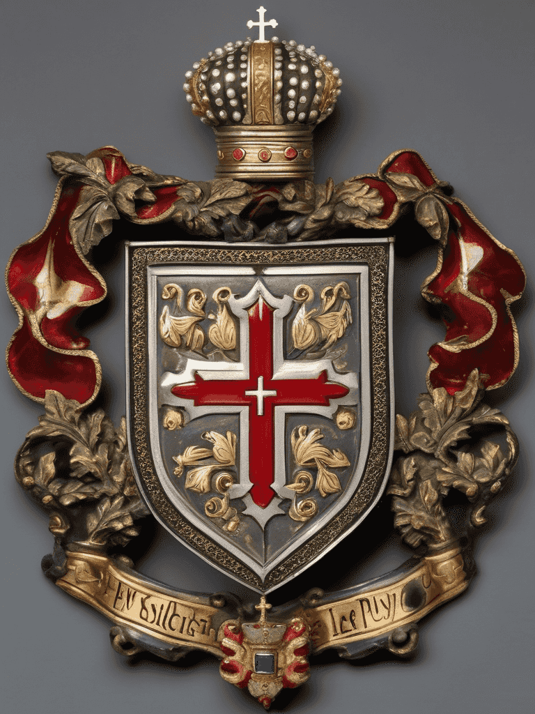 Saint Eudon of Le Puy