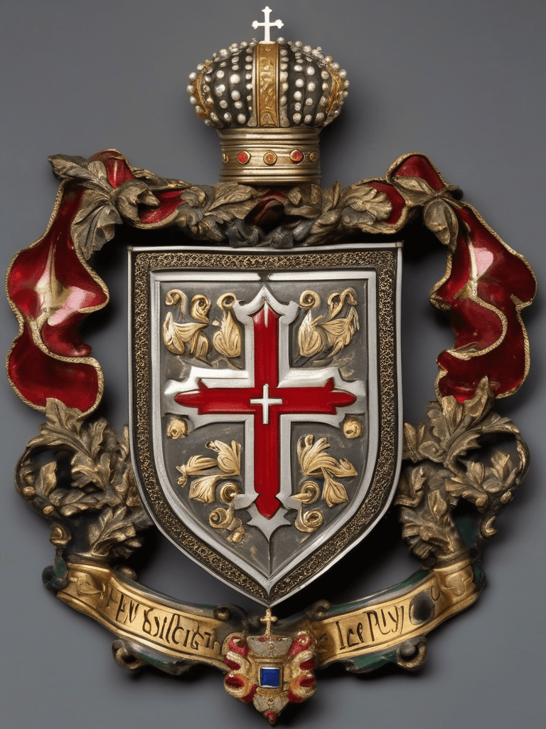 Saint Eudon of Le Puy - image 2