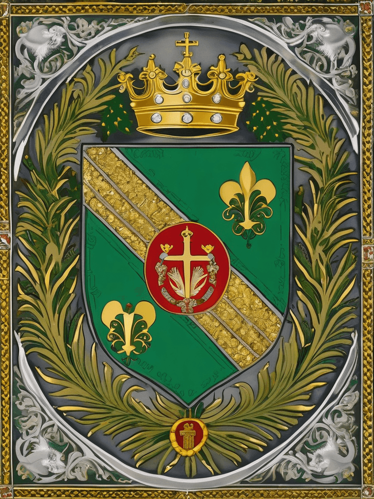 Saint Eudoxia of Canope - image 2