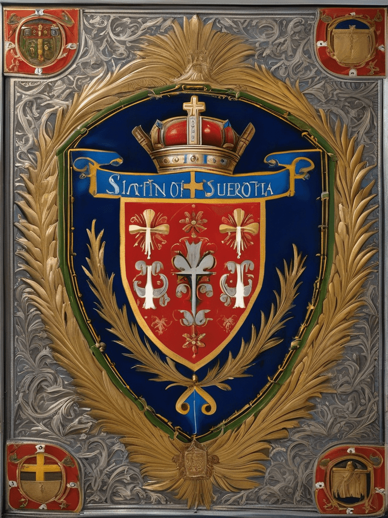 Saint Euerotas of Nicaea - image 2