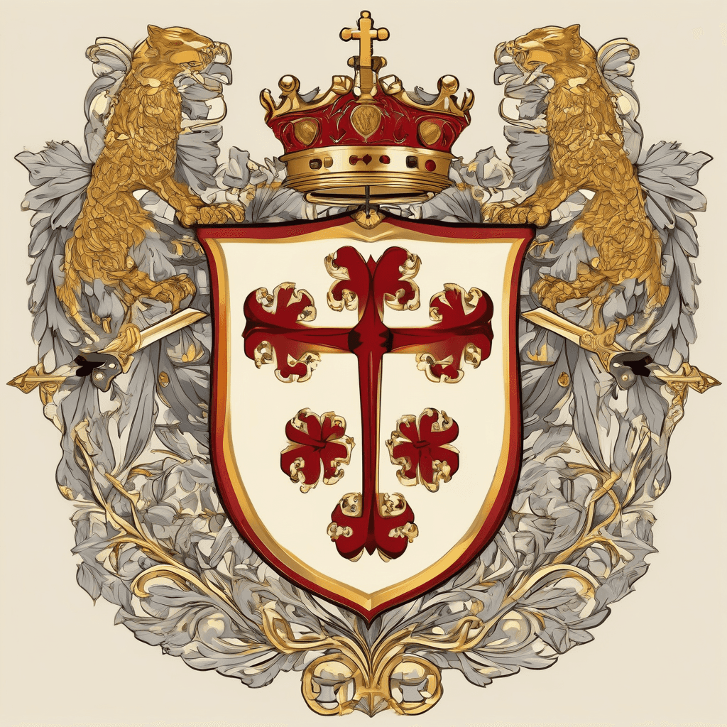 Saint Euflamia