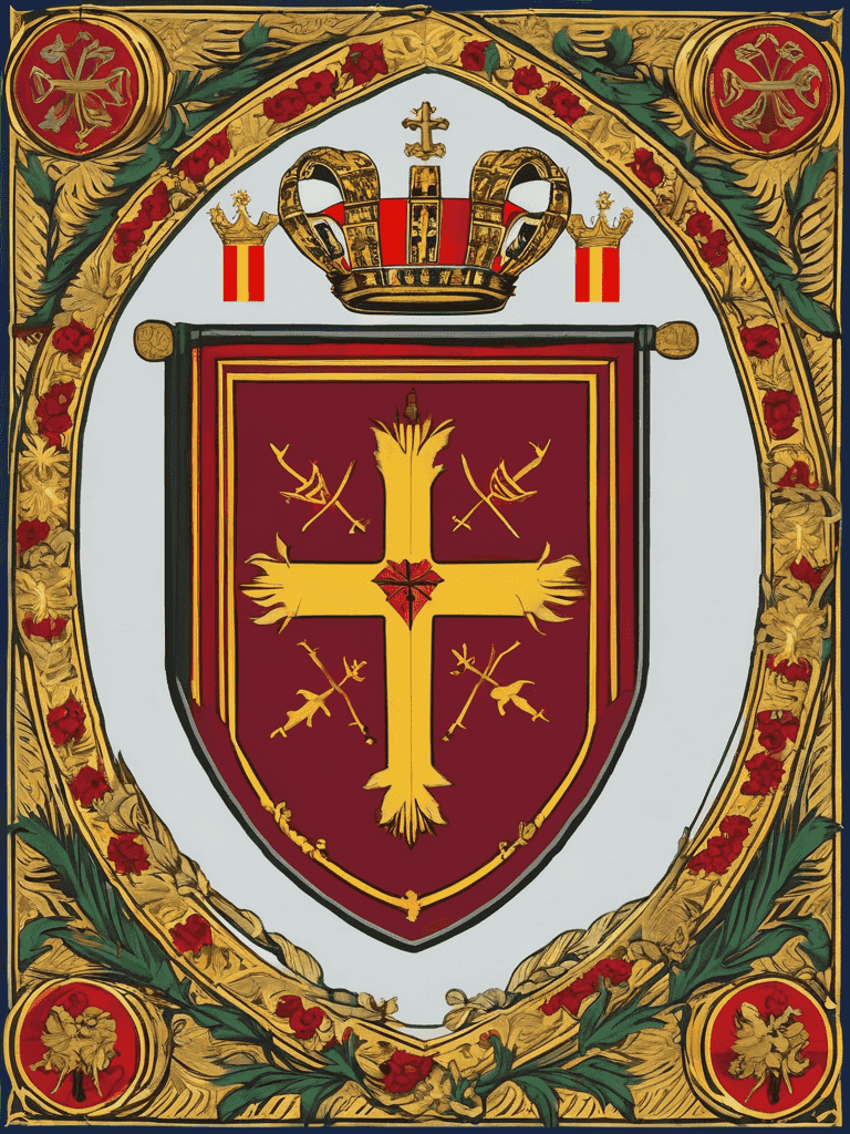 Saint Eufrasia of Nicomedia