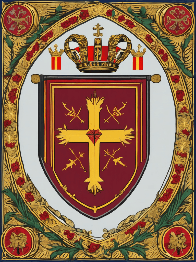 Saint Eufrasia of Nicomedia - image 2