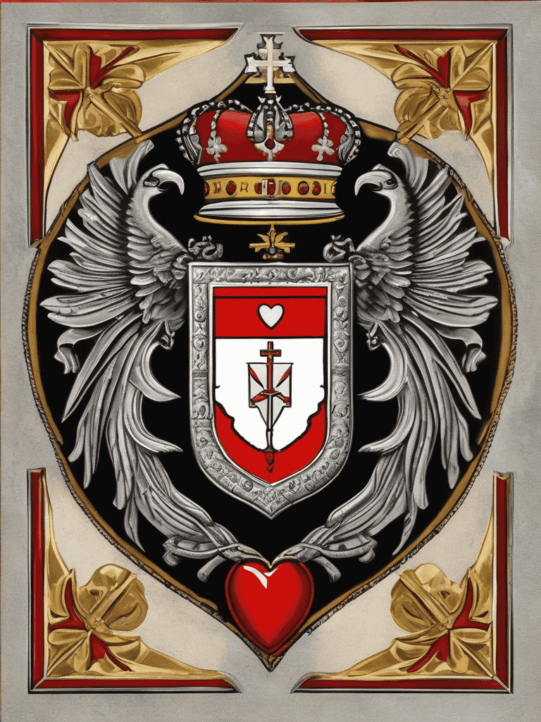 Saint Eufrasia of The Sacred Heart of Jesus Eluvathingal