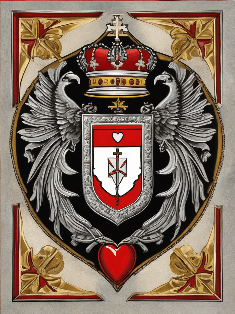 Santa Eufrasia del Corazón Sagrado de Jesús de Eluvathingal - image 2